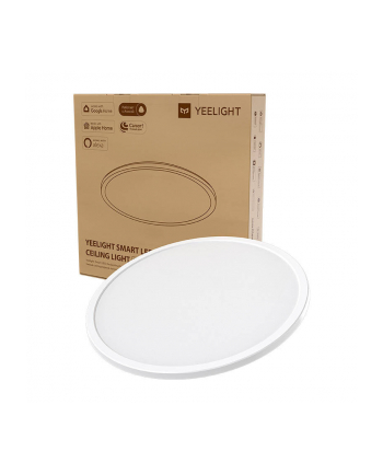 Inteligentna lampa sufitowa Yeelight LightC2201C300