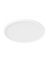 Inteligentna lampa sufitowa Yeelight LightC2201C300 - nr 26