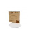 Inteligentna lampa sufitowa Yeelight LightC2201C300 - nr 29