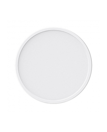 Inteligentna lampa sufitowa Yeelight LightC2201C400