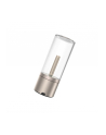 Lampka Ambient Yeelight Candela YLFWD-0019 - nr 10