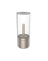 Lampka Ambient Yeelight Candela YLFWD-0019 - nr 13