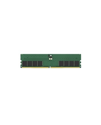 KINGSTON DDR5 32GB 5200Hz CL42 2Rx8
