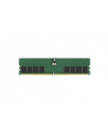 KINGSTON DDR5 32GB 5200Hz CL42 2Rx8 - nr 3
