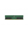 KINGSTON DDR5 32GB 5200Hz CL42 2Rx8 - nr 5