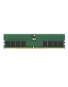 KINGSTON DDR5 64GB 5200Hz CL42 KITof2 2Rx8 - nr 5
