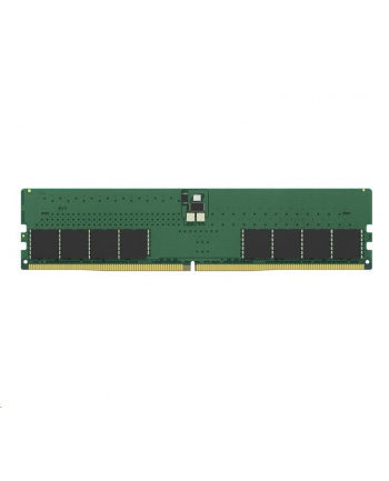 KINGSTON DDR5 64GB 5200Hz CL42 KITof2 2Rx8