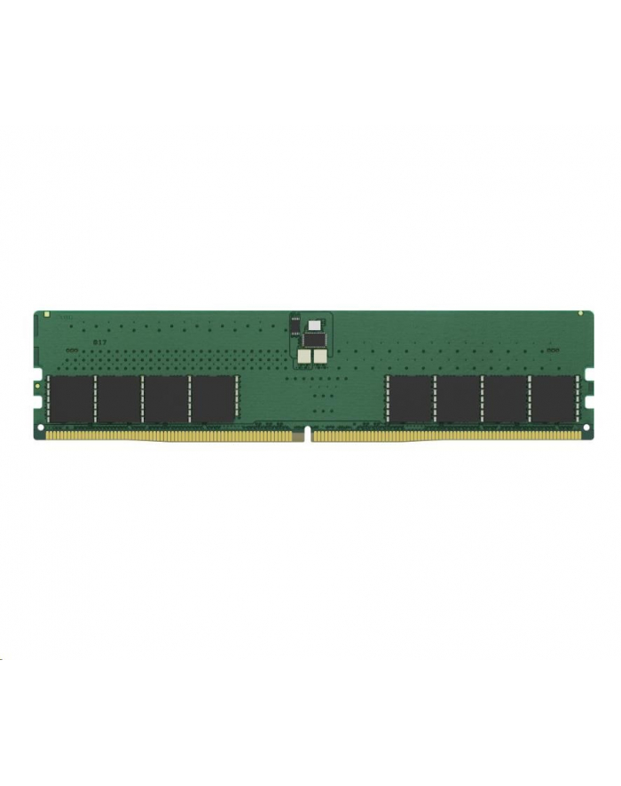 KINGSTON DDR5 64GB 5200Hz CL42 KITof2 2Rx8 główny