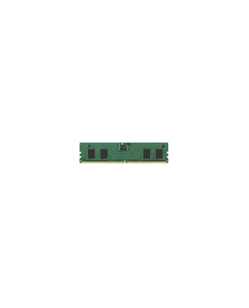 KINGSTON DDR5 8GB 5200MHz CL42 1Rx16