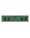 KINGSTON DDR5 8GB 5200MHz CL42 1Rx16 - nr 2