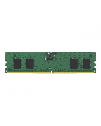 KINGSTON DDR5 8GB 5200MHz CL42 1Rx16