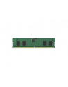 KINGSTON DDR5 8GB 5200MHz CL42 1Rx16 - nr 3