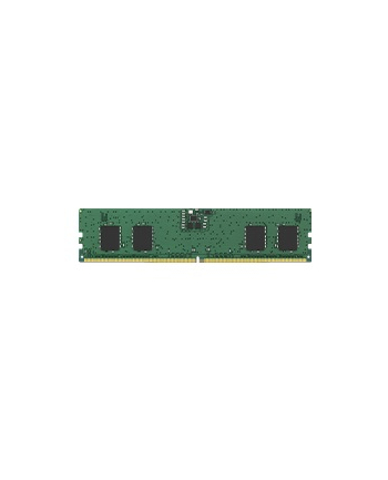 KINGSTON DDR5 16GB 5200Hz CL42 KITof2 1Rx16