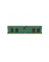 KINGSTON DDR5 16GB 5200Hz CL42 KITof2 1Rx16 - nr 3