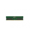 KINGSTON DDR5 16GB 5200Hz CL42 1Rx8 - nr 3