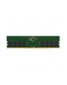KINGSTON DDR5 16GB 5200Hz CL42 1Rx8 - nr 4