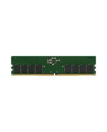 KINGSTON DDR5 16GB 5200Hz CL42 1Rx8