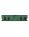 KINGSTON DDR5 32GB 5200Hz CL42 KITof2 1Rx8 - nr 4