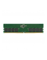 KINGSTON DDR5 32GB 5200Hz CL42 KITof2 1Rx8 - nr 5