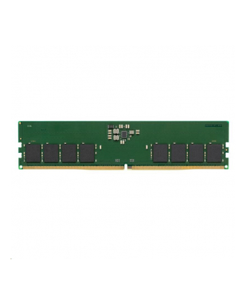 KINGSTON DDR5 32GB 5200Hz CL42 KITof2 1Rx8
