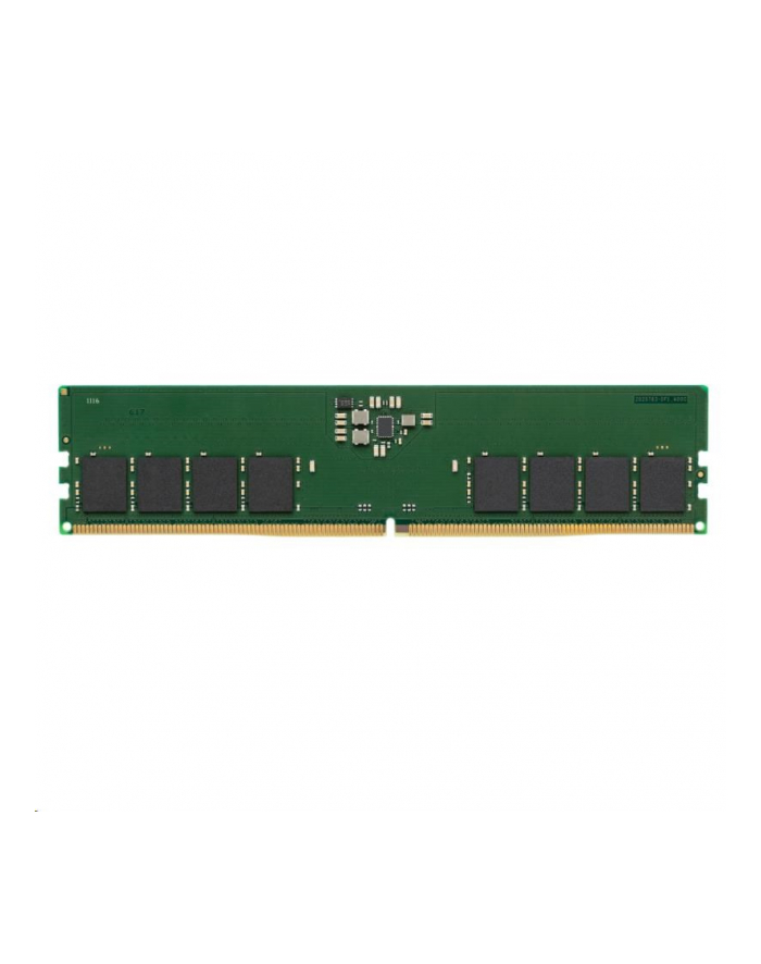 KINGSTON DDR5 32GB 5200Hz CL42 KITof2 1Rx8 główny