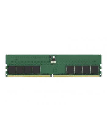 KINGSTON DDR5 32GB 5600Hz CL46 2Rx8