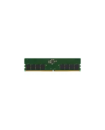 KINGSTON DDR5 32GB 5600Hz CL46 2Rx8