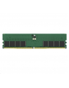 KINGSTON DDR5 64GB 5600Hz CL46 KITof2 2Rx8 - nr 5