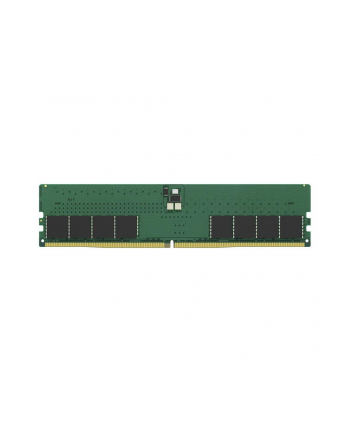 KINGSTON DDR5 64GB 5600Hz CL46 KITof2 2Rx8