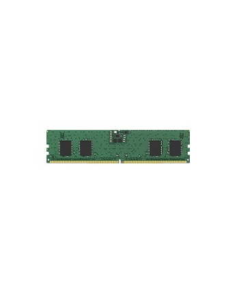 KINGSTON DDR5 8GB 5600MHz CL46 1Rx16