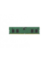 KINGSTON DDR5 8GB 5600MHz CL46 1Rx16 - nr 3