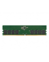 KINGSTON DDR5 16GB 5600Hz CL46 1Rx8 - nr 4