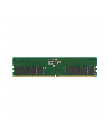 KINGSTON DDR5 16GB 5600Hz CL46 1Rx8