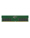 KINGSTON DDR5 32GB 5600Hz CL46 KITof2 1Rx8 - nr 4