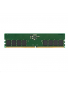 KINGSTON DDR5 32GB 5600Hz CL46 KITof2 1Rx8 - nr 5