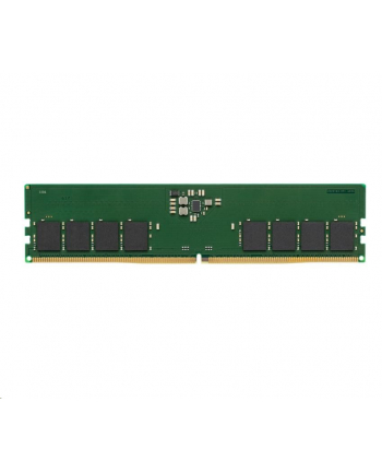 KINGSTON DDR5 32GB 5600Hz CL46 KITof2 1Rx8