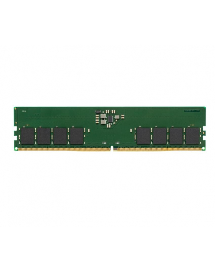 KINGSTON DDR5 32GB 5600Hz CL46 KITof2 1Rx8 główny