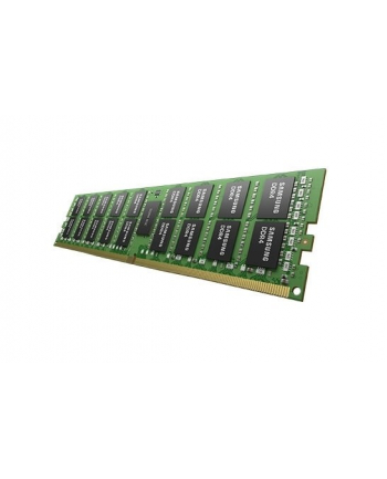 samsung semiconductor Samsung RDIMM 32GB DDR4 2Rx4 2933MHz PC4-23400 ECC REGISTERED M393A4K40CB2-CVF