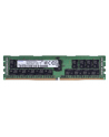samsung semiconductor Samsung RDIMM 32GB DDR4 2Rx4 2933MHz PC4-23400 ECC REGISTERED M393A4K40CB2-CVF - nr 1