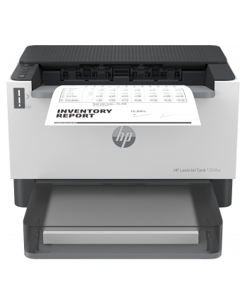 hewlett-packard Drukarka HP LaserJet Tank 1504W