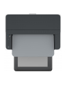 hewlett-packard Drukarka HP LaserJet Tank 1504W - nr 50