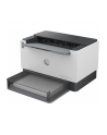 hewlett-packard Drukarka HP LaserJet Tank 1504W - nr 52