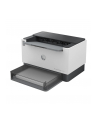 hewlett-packard Drukarka HP LaserJet Tank 1504W - nr 55