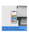 hewlett-packard Drukarka HP LaserJet Tank 1504W - nr 57