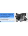 hewlett-packard Drukarka HP LaserJet Tank 1504W - nr 58