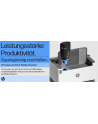 hewlett-packard Drukarka HP LaserJet Tank 1504W - nr 59