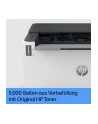 hewlett-packard Drukarka HP LaserJet Tank 1504W - nr 65