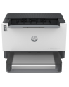 hewlett-packard Drukarka HP LaserJet Tank 1504W - nr 71