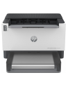 hewlett-packard Drukarka HP LaserJet Tank 1504W - nr 74