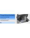 hewlett-packard Drukarka HP LaserJet Tank 1504W - nr 75